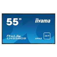 iiyama PROLITE LH5580S
