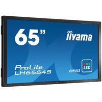 iiyama PROLITE LH6564S