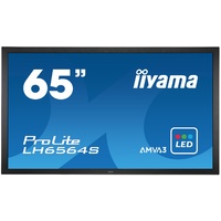 iiyama PROLITE LH6564S