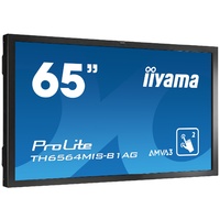 iiyama PROLITE TH6564MIS