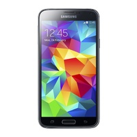Samsung Galaxy S5 Plus