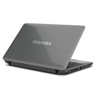 Toshiba L755-S5306
