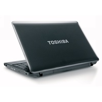 Toshiba Satellite L655-S5072