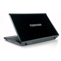 Toshiba Satellite L655-S5099