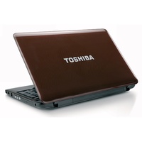 Toshiba Satellite L655-S5112BN