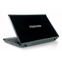Toshiba Satellite L655-S5114