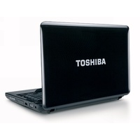 Toshiba Satellite L645-S4055