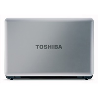 Toshiba Satellite L505D-LS5005