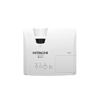 Hitachi CP-X3015WN