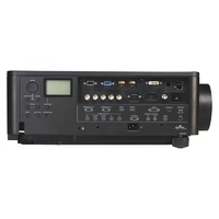 Hitachi CP-WU9410