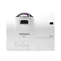 Hitachi CP-CX250