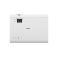 Sony VPLDX146