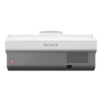 Sony VPLSW630