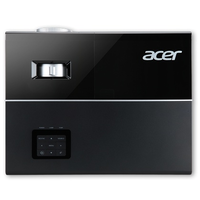 Acer P1373WB