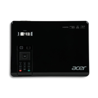 Acer P1163
