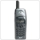Ericsson R289LX