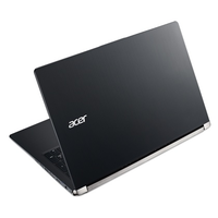 Acer Aspire VN7-591G-75S2