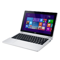 Acer Aspire SW5-111-18DY