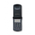 Motorola StarTac 7897