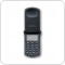 Motorola StarTac 7897