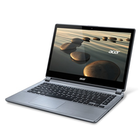 Acer Aspire V7-482P-5864