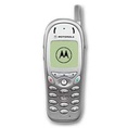 Motorola P280