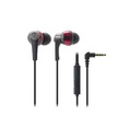 Audio-technica ATH-CKR5IS