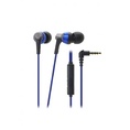 Audio-technica ATH-CKR3IS