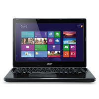 Acer Aspire E1-472P-6491