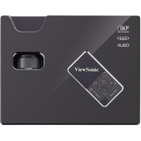 ViewSonic PLED-W600