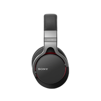 Sony MDR-1ABT