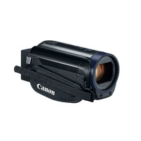 Canon VIXIA HF R62