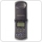 Motorola Startac 7868