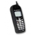 Motorola i700plus