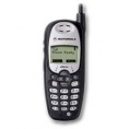 Motorola i550plus