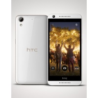 HTC Desire 626 (International)