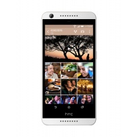 HTC Desire 626 (International)