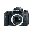 Canon EOS Rebel T6s