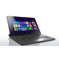Lenovo ThinkPad Helix 2nd Gen