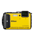 Nikon COOLPIX AW130