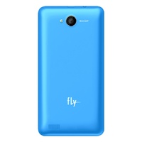 Fly Eclipse IQ4418