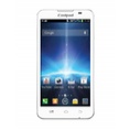 Spice Mobile Coolpad 2