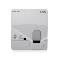 NEC NP-UM361X
