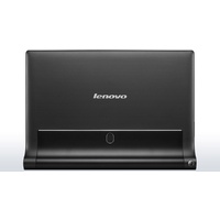 Lenovo Yoga Tablet 2 with Windows (10