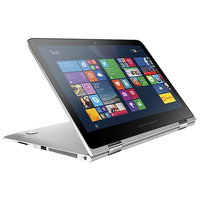 HP Spectre x360 -13t Touch