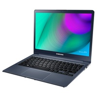 Samsung NP930X2K-K02US