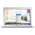 Apple MacBook Air (11-inch, Early 2015)