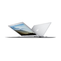 Apple MacBook Air (11-inch, Early 2015)