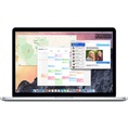 Apple MacBook Pro (13-inch, Early 2015)