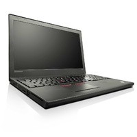 Lenovo ThinkPad T550